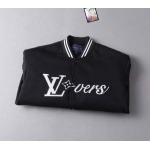 2026年1月3日Louis Vuitton新作ジャケット人気商品/TY工場