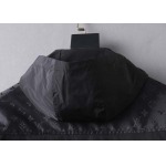 2026年1月3日Louis Vuitton新作ジャケット人気商品/TY工場