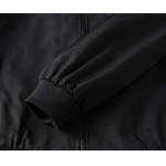 2026年1月3日PRADA新作ジャケット人気商品/TY工場