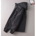 2026年1月3日PRADA新作ジャケット人気商品/TY工場