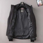 2026年1月3日PRADA新作ジャケット人気商品/TY工場