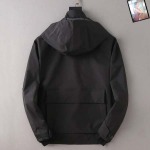 2026年1月3日PRADA新作ジャケット人気商品/TY工場