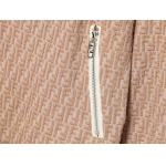 2026年1月3日FENDI新作セット人気商品/TY工場