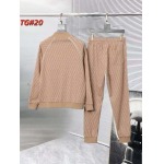 2026年1月3日FENDI新作セット人気商品/TY工場