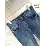 2026年1月3日GUCCI新作ジーパン人気商品/TY工場