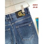 2026年1月3日GUCCI新作ジーパン人気商品/TY工場