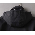 2026年1月3日PRADA新作ジャケット人気商品/TY工場