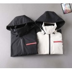 2026年1月3日PRADA新作ジャケット人気商品/TY工場