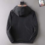 2026年1月3日BURBERRY新作ジャケット人気商品/TY工場