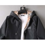 2026年1月3日BURBERRY新作ジャケット人気商品/TY工場