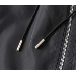 2026年1月3日BURBERRY新作ジャケット人気商品/TY工場