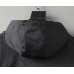 2026年1月3日BURBERRY新作ジャケット人気商品/TY工場