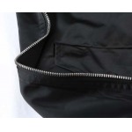 2026年1月3日PRADA新作ジャケット人気商品/TY工場