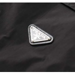 2026年1月3日PRADA新作ジャケット人気商品/TY工場