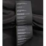 2026年1月3日PRADA新作ジャケット人気商品/TY工場