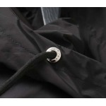 2026年1月3日PRADA新作ジャケット人気商品/TY工場