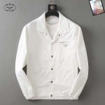 2026年1月3日PRADA新作ジャケット人気商品/TY工場