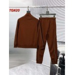 2026年1月3日BALENCIAGA新作セット人気商品/TY工場