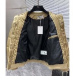 2026年1月3日DIOR新作綿の服人気商品/TY工場