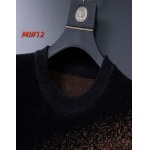 2026年1月3日versace新作セーター人気商品/TY工場