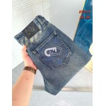 2026年1月3日FENDI新作ジーパン人気商品/TY工場