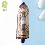 2026年1月3日versace新作シャツ人気商品/TY工場