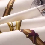 2026年1月3日versace新作シャツ人気商品/TY工場