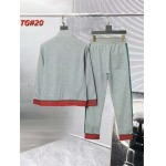 2026年1月3日GUCCI新作セット人気商品/TY工場