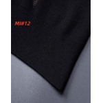 2026年1月3日Louis Vuitton新作セーター人気商品/TY工場