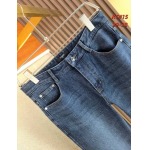 2026年1月3日FENDI新作ジーパン人気商品/TY工場