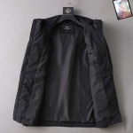 2026年1月3日ARCTERYX新作ジャケット人気商品/TY工場