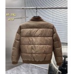 2026年1月3日GUCCI新作綿の服人気商品/TY工場