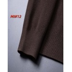 2026年1月3日versace新作セーター人気商品/TY工場