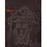 2026年1月3日versace新作セーター人気商品/TY工場