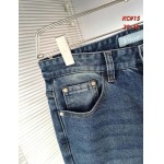 2026年1月3日新作DIORジーパン人気商品/TY工場