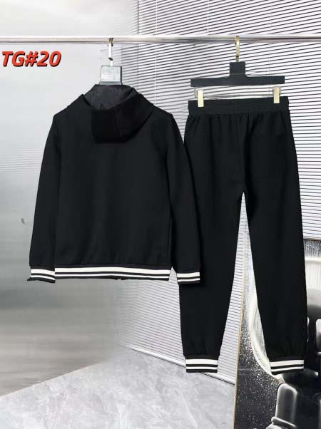 2026年1月3日新作GUCCIセット人気商品/TY工場