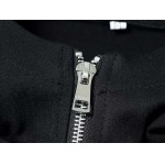 2026年1月3日新作GUCCIセット人気商品/TY工場