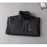 2026年1月3日PRADA新作ジャケット人気商品/TY工場