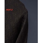 2026年1月3日Fendi新作セーター人気商品/TY工場