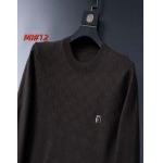 2026年1月3日Fendi新作セーター人気商品/TY工場