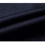 2026年1月4日Gucci新作秋冬のダッフルコートに厚手のロングスーツビジネス紳士人気商品/TY工場