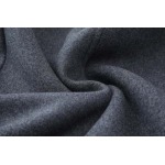 2026年1月4日PHILIPP PLEIN新作秋冬のダッフルコートに厚手のロングスーツビジネス紳士人気商品/TY工場