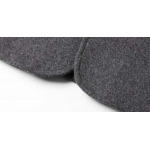 2026年1月4日Prada新作秋冬のダッフルコートに厚手のロングスーツビジネス紳士人気商品/TY工場