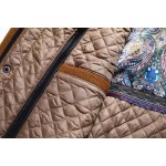 2026年1月4日Hermes新作秋冬のダッフルコートに厚手のロングスーツビジネス紳士人気商品/TY工場