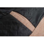 2026年1月4日Fendi新作秋冬のダッフルコートに厚手のロングスーツビジネス紳士人気商品/TY工場