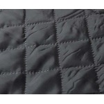 2026年1月4日Dior新作秋冬のダッフルコートに厚手のロングスーツビジネス紳士人気商品/TY工場