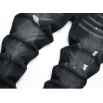 2026年1月4日DSQUARED2新作ジーンズ人気商品/JX工場