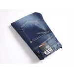 2026年1月4日DSQUARED2新作ジーンズ人気商品/JX工場