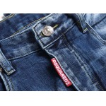 2026年1月4日DSQUARED2新作ジーンズ人気商品/JX工場