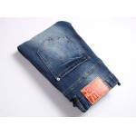 2026年1月4日DSQUARED2新作ジーンズ人気商品/JX工場